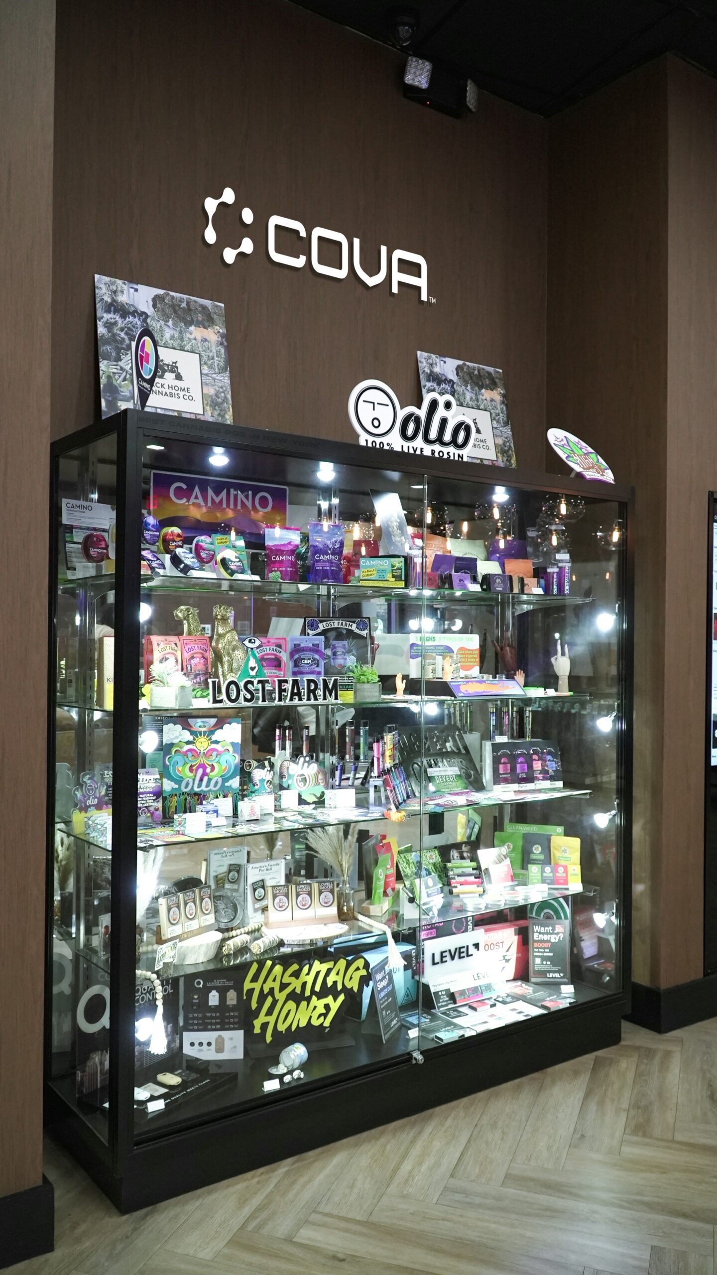 Imagem destacada do Hello World